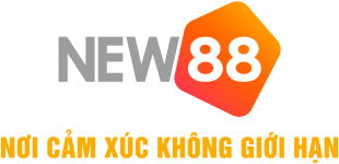 new88